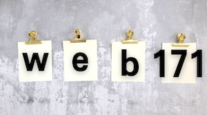 【web171って何?】災害用伝言板の使い方