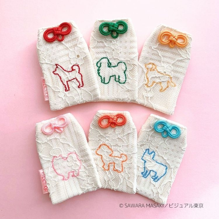 VISUALTOKYO (ビジュアル東京) OFFICIAL ONLINE STORE